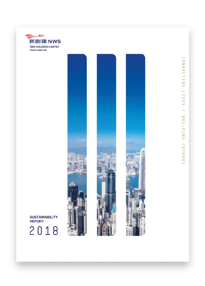 sustainability-reports